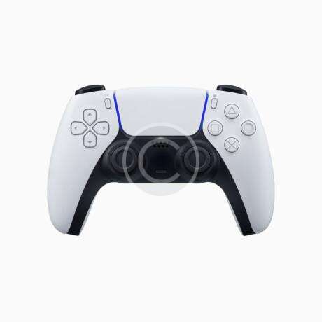 Sony DualSense