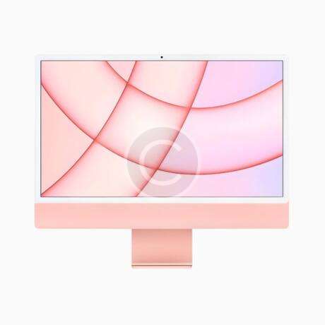 Apple iMac24